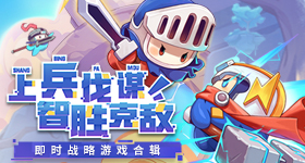 同事每天下班带走公司五斤水