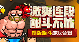 歌手谁帮谁唱